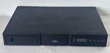 Naim cd5i lettore usato  Spedire a Italy