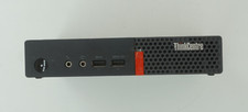 Lenovo thinkcentre m910q gebraucht kaufen  Moers