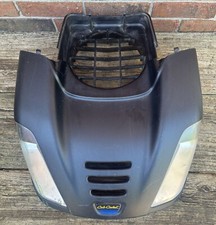 Cub cadet i1046 for sale  Louisville