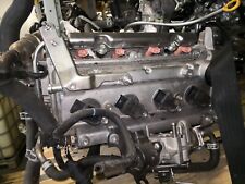 1nz motore completo usato  Rovato
