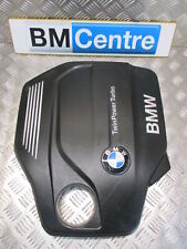 Bmw series 2.0d for sale  MELTON MOWBRAY