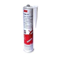 Marine adhesive sealant for sale  RINGWOOD