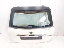 cooper 6 1 mini 120 cv usato cooper 6 1 mini 120 cv usato Torre del Greco