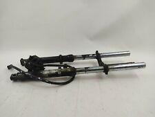Forcella kawasaki 500 usato  Casoria
