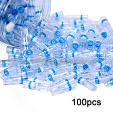 100 1200x zigarettenspitze gebraucht kaufen  Deutschland