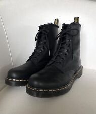 Schnür schuhe schwarz gebraucht kaufen  Mayen