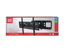 For all wandhalterung gebraucht kaufen  Heidenrod