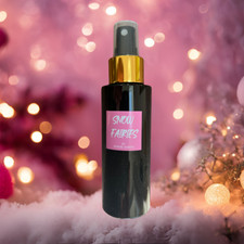 Snow fairies mist for sale  LEYLAND