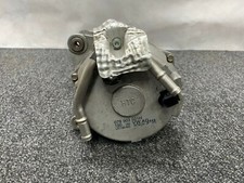 Low mileage genuine for sale Low mileage genuine for sale  UK