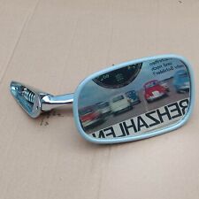 Cipa aussen spiegel gebraucht kaufen  Essingen, Hochstadt, Ottersheim