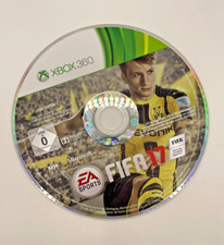 Fifa xbox 360 usato  Vacone