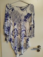 Shirt phase eight gebraucht kaufen  Rengsdorf