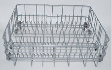 1758971100 new beko for sale  Colbert