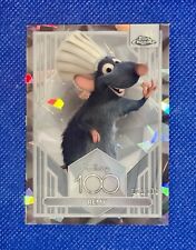 Remy 2023 topps d'occasion  Expédié en Belgium