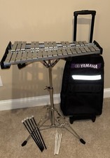 Yamaha spk 275 for sale  Carmel