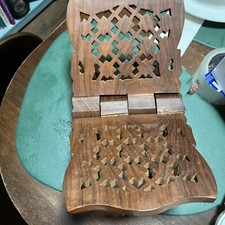 bible stand for sale bible stand for sale LONDON