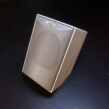 N9449 enceinte accoustique d'occasion  Nice-