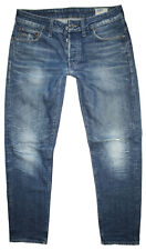 Star herren jeans gebraucht kaufen  Offenbach am Main