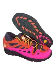 Nike acg air for sale  Fort Lauderdale