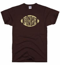 Sunday funday fantasy for sale  Denver