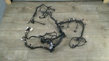 Nissan murano engine for sale  Irvington
