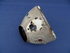 Riginaler ddr simson gebraucht kaufen  Pirna, Dohma, Struppen