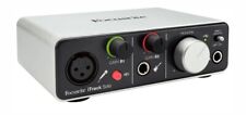 Focusrite itrack solo for sale  COVENTRY