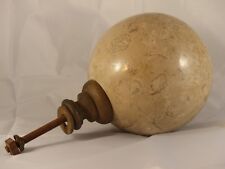Diameter 15lb huge d'occasion  Avignon