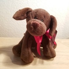 Cutest little chocolate for sale  Gardena