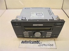 8s61 18c815aa autoradio usato  Rovigo