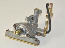 Regelventil brenner zünder gebraucht kaufen  Springe