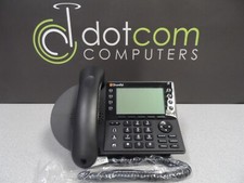 Shoretel 480 phone for sale  Raynham