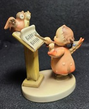 M.j. hummel goebel for sale  Greensboro