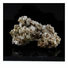 Dolomite. 97.5 ct. d'occasion  Allevard