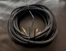 Kimber lautsprecher kabel gebraucht kaufen  Ludwigshafen am Rhein