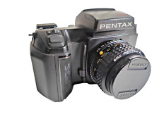 Pentax sfxn auto for sale  UK