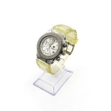technomarine watch for sale technomarine watch for sale Saint Louis