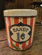 4.75 vintage general for sale  Toledo