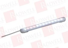 Patlite cla3s cla3s24cd30 for sale  USA