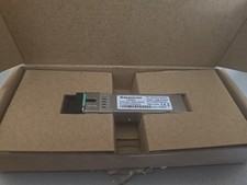 Modulo sfp ftth usato  Caivano