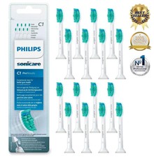 16er pack philips gebraucht kaufen  Berlin