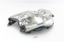 Triumph trophy 1215 gebraucht kaufen  Hannover