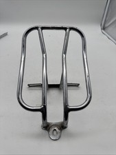 Harley sportster 883 gebraucht kaufen  Lauf a.d.Pegnitz