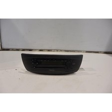 Autoradio per fiat usato  Bedizzole