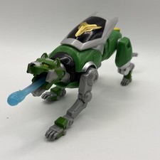2017 voltron legendary for sale  Webster