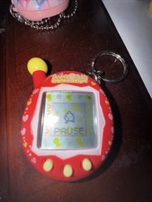 Tamagotchi connection 2004 for sale  Delmar