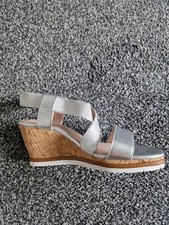 comfortable sandals for sale comfortable sandals for sale LIVERPOOL