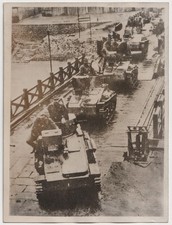 ww2 tank photos for sale ww2 tank photos for sale WETHERBY