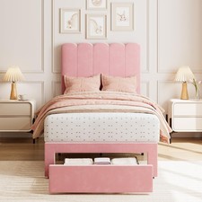 under bed drawer for sale  Lexington