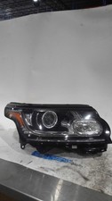 Used right headlight for sale  Bellmawr